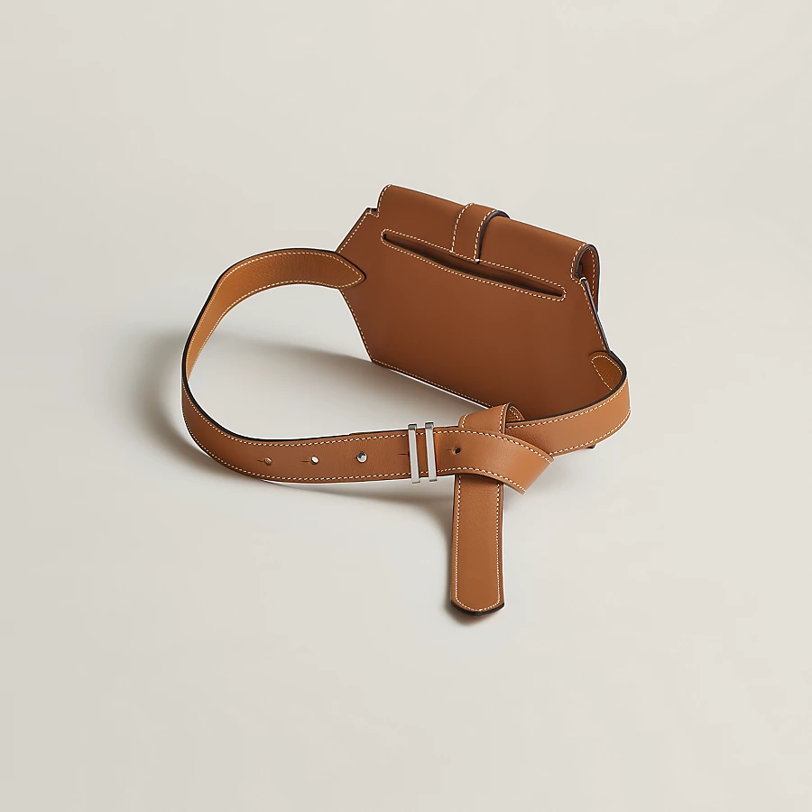 Elan Pocket 24 belt - Image 3